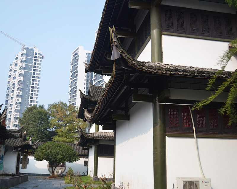 江西宇航建設工程有限公司