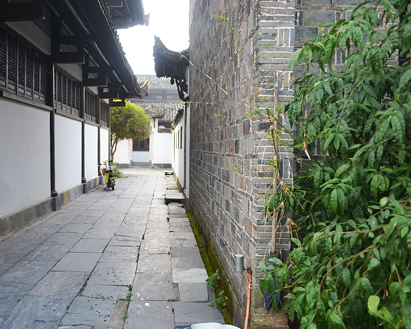 江西宇航建設(shè)工程有限公司