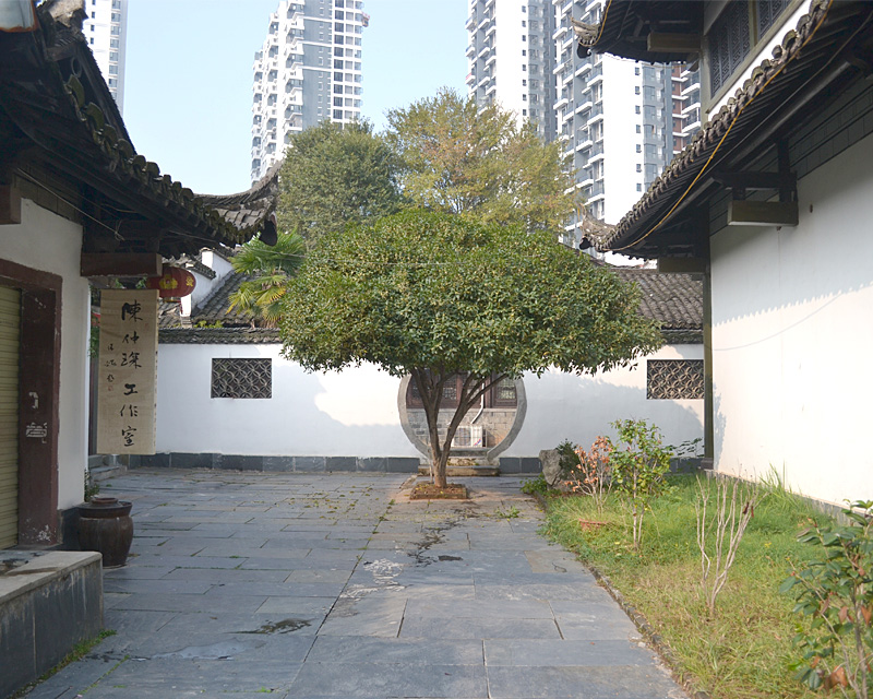 江西宇航建設(shè)工程有限公司